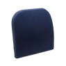 TEMPUR - Lumbar Support TEMPUR - Lumbar Support