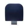 TEMPUR - Lumbar Support TEMPUR - Lumbar Support