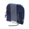 TEMPUR - Lumbar Support TEMPUR - Lumbar Support