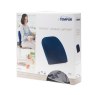 TEMPUR - Lumbar Support TEMPUR - Lumbar Support