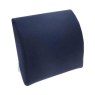 TEMPUR - Transit Lumbar Support TEMPUR - Transit Lumbar Support