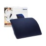 TEMPUR - Transit Lumbar Support TEMPUR - Transit Lumbar Support