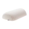TEMPUR - Universal Pillow TEMPUR - Universal Pillow