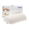 TEMPUR - Universal Pillow TEMPUR - Universal Pillow