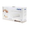 TEMPUR - Universal Pillow TEMPUR - Universal Pillow