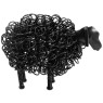 Wiggle Sheep Black Wiggle Sheep Black