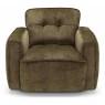 Gravina Armchair Gravina Armchair