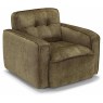 Gravina Armchair Gravina Armchair