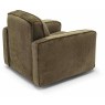 Gravina Armchair Gravina Armchair