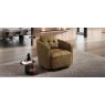 Gravina Armchair Gravina Armchair