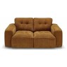 Gravina Small Sofa Gravina Small Sofa