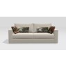 Fama Hector 3 Seater Sofa Fama Hector 3 Seater Sofa