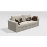 Fama Hector 3 Seater Sofa Fama Hector 3 Seater Sofa
