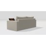 Fama Hector 3 Seater Sofa Fama Hector 3 Seater Sofa