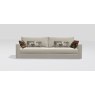 Fama Hector 4 Seater Sofa Fama Hector 4 Seater Sofa