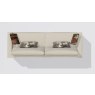 Fama Hector 4 Seater Sofa Fama Hector 4 Seater Sofa