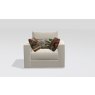 Fama Hector Chair Fama Hector Chair