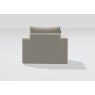 Fama Hector Chair Fama Hector Chair