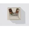 Fama Hector Chair Fama Hector Chair