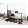 Fama Sky Office Chair Fama Sky Office Chair