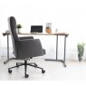 Fama Sky Office Chair Fama Sky Office Chair