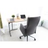 Fama Sky Office Chair Fama Sky Office Chair