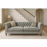 Kendal Love Seat Kendal Love Seat