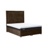 TEMPUR® Suffolk Base TEMPUR® Suffolk Base