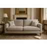 Battersea 3 Seater Sofa Battersea 3 Seater Sofa