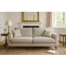 Battersea 3 Seater Sofa Battersea 3 Seater Sofa
