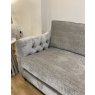 Battersea 4 Seater Sofa Battersea 4 Seater Sofa