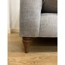Battersea 4 Seater Sofa Battersea 4 Seater Sofa