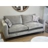 Battersea 4 Seater Sofa Battersea 4 Seater Sofa