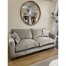 Battersea 4 Seater Sofa Battersea 4 Seater Sofa
