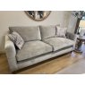 Battersea 4 Seater Sofa Battersea 4 Seater Sofa