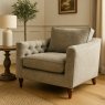 Battersea Chair Battersea Chair