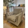 Battersea Chair Battersea Chair