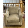 Battersea Chair Battersea Chair