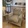 Battersea Chair Battersea Chair