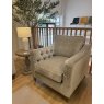 Battersea Chair Battersea Chair