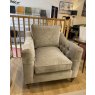 Battersea Chair Battersea Chair