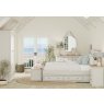 Hill & Hunter Chartwell High Foot End Bed Hill & Hunter Chartwell High Foot End Bed