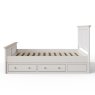 Hill & Hunter Chartwell 2 Drawer Bed Hill & Hunter Chartwell 2 Drawer Bed