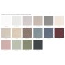 Hill & Hunter Chartwell Triple Wardrobe Hill & Hunter Chartwell Triple Wardrobe