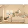 Hill & Hunter Chartwell Triple Wardrobe Hill & Hunter Chartwell Triple Wardrobe