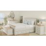 Hill & Hunter Chartwell Triple Wardrobe with Drawer Hill & Hunter Chartwell Triple Wardrobe with Drawer