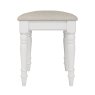 Hill & Hunter Chartwell Bedroom Stool Hill & Hunter Chartwell Bedroom Stool