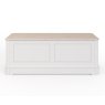 Hill & Hunter Chartwell Blanket Box Hill & Hunter Chartwell Blanket Box
