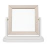 Hill & Hunter Chartwell Dressing Table Mirror Hill & Hunter Chartwell Dressing Table Mirror