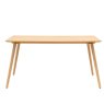 Natural Oak